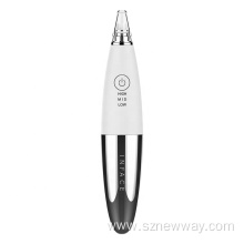 Xiaomi Inface Electric Vacuum Blackhead Remover